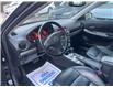 2005 Mazda MAZDA6 GT-V6 (Stk: MM55742) in Scarborough - Image 10 of 16