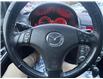 2005 Mazda MAZDA6 GT-V6 (Stk: MM55742) in Scarborough - Image 12 of 16