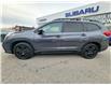 2024 Subaru Ascent Onyx (Stk: Z3647) in St.Catharines - Image 2 of 29