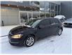 2019 Volkswagen Golf 1.4 TSI Comfortline (Stk: 24706) in Pembroke - Image 3 of 24