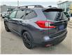 2024 Subaru Ascent Onyx (Stk: Z3647) in St.Catharines - Image 3 of 29