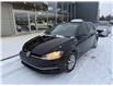 2019 Volkswagen Golf 1.4 TSI Comfortline (Stk: 24706) in Pembroke - Image 4 of 24