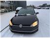 2019 Volkswagen Golf 1.4 TSI Comfortline (Stk: 24706) in Pembroke - Image 5 of 24