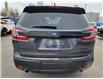 2024 Subaru Ascent Onyx (Stk: Z3647) in St.Catharines - Image 4 of 29