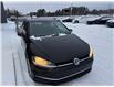 2019 Volkswagen Golf 1.4 TSI Comfortline (Stk: 24706) in Pembroke - Image 6 of 24