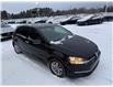 2019 Volkswagen Golf 1.4 TSI Comfortline (Stk: 24706) in Pembroke - Image 7 of 24