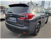 2024 Subaru Ascent Onyx (Stk: Z3647) in St.Catharines - Image 5 of 29