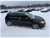 2019 Volkswagen Golf 1.4 TSI Comfortline (Stk: 24706) in Pembroke - Image 8 of 24