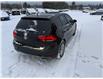 2019 Volkswagen Golf 1.4 TSI Comfortline (Stk: 24706) in Pembroke - Image 11 of 24