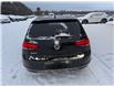 2019 Volkswagen Golf 1.4 TSI Comfortline (Stk: 24706) in Pembroke - Image 12 of 24