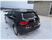 2019 Volkswagen Golf 1.4 TSI Comfortline (Stk: 24706) in Pembroke - Image 13 of 24