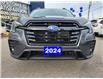 2024 Subaru Ascent Onyx (Stk: Z3647) in St.Catharines - Image 8 of 29