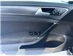2019 Volkswagen Golf 1.4 TSI Comfortline (Stk: 24706) in Pembroke - Image 18 of 24