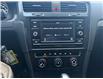 2019 Volkswagen Golf 1.4 TSI Comfortline (Stk: 24706) in Pembroke - Image 19 of 24