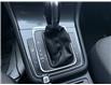 2019 Volkswagen Golf 1.4 TSI Comfortline (Stk: 24706) in Pembroke - Image 20 of 24