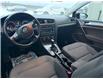 2019 Volkswagen Golf 1.4 TSI Comfortline (Stk: 24706) in Pembroke - Image 22 of 24