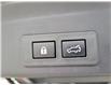 2024 Subaru Ascent Onyx (Stk: Z3647) in St.Catharines - Image 12 of 29