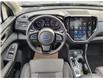 2024 Subaru Ascent Onyx (Stk: Z3647) in St.Catharines - Image 16 of 29