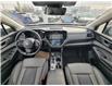 2024 Subaru Ascent Onyx (Stk: Z3647) in St.Catharines - Image 17 of 29