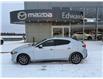 2020 Mazda Mazda3 Sport GS (Stk: 24692) in Pembroke - Image 1 of 21