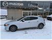 2020 Mazda Mazda3 Sport GS (Stk: 24692) in Pembroke - Image 2 of 21