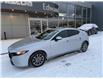 2020 Mazda Mazda3 Sport GS (Stk: 24692) in Pembroke - Image 3 of 21