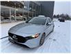 2020 Mazda Mazda3 Sport GS (Stk: 24692) in Pembroke - Image 4 of 21
