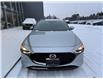 2020 Mazda Mazda3 Sport GS (Stk: 24692) in Pembroke - Image 5 of 21