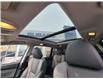 2024 Subaru Ascent Onyx (Stk: Z3647) in St.Catharines - Image 21 of 29