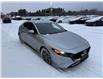 2020 Mazda Mazda3 Sport GS (Stk: 24692) in Pembroke - Image 6 of 21