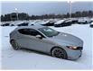 2020 Mazda Mazda3 Sport GS (Stk: 24692) in Pembroke - Image 7 of 21