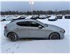 2020 Mazda Mazda3 Sport GS (Stk: 24692) in Pembroke - Image 8 of 21