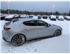 2020 Mazda Mazda3 Sport GS (Stk: 24692) in Pembroke - Image 9 of 21