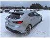 2020 Mazda Mazda3 Sport GS (Stk: 24692) in Pembroke - Image 10 of 21