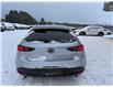 2020 Mazda Mazda3 Sport GS (Stk: 24692) in Pembroke - Image 11 of 21