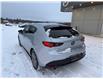 2020 Mazda Mazda3 Sport GS (Stk: 24692) in Pembroke - Image 12 of 21