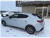 2020 Mazda Mazda3 Sport GS (Stk: 24692) in Pembroke - Image 13 of 21
