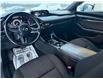 2020 Mazda Mazda3 Sport GS (Stk: 24692) in Pembroke - Image 16 of 21