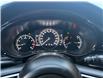 2020 Mazda Mazda3 Sport GS (Stk: 24692) in Pembroke - Image 17 of 21