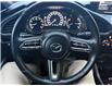 2020 Mazda Mazda3 Sport GS (Stk: 24692) in Pembroke - Image 18 of 21