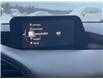 2020 Mazda Mazda3 Sport GS (Stk: 24692) in Pembroke - Image 19 of 21