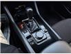 2020 Mazda Mazda3 Sport GS (Stk: 24692) in Pembroke - Image 20 of 21