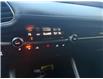 2020 Mazda Mazda3 Sport GS (Stk: 24692) in Pembroke - Image 21 of 21