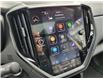 2024 Subaru Ascent Onyx (Stk: Z3647) in St.Catharines - Image 24 of 29
