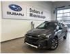 2024 Subaru Outback Limited (Stk: 251372a) in Mississauga - Image 1 of 17