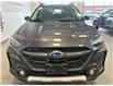 2024 Subaru Outback Limited (Stk: 251372a) in Mississauga - Image 2 of 17