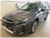 2024 Subaru Outback Limited (Stk: 251372a) in Mississauga - Image 3 of 17