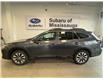 2024 Subaru Outback Limited (Stk: 251372a) in Mississauga - Image 4 of 17