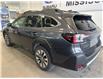 2024 Subaru Outback Limited (Stk: 251372a) in Mississauga - Image 5 of 17