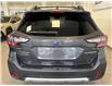2024 Subaru Outback Limited (Stk: 251372a) in Mississauga - Image 6 of 17
